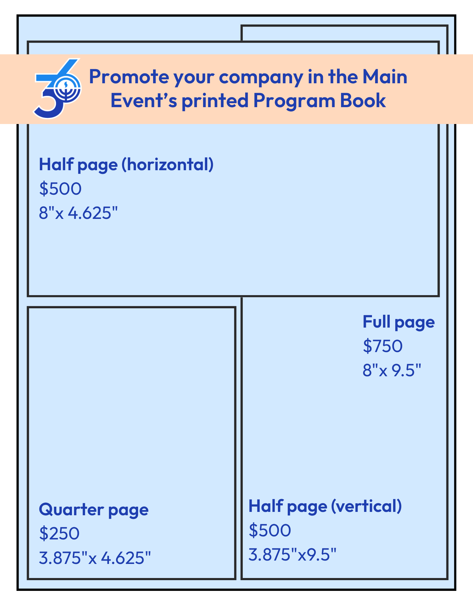 Main Event business ads.png
